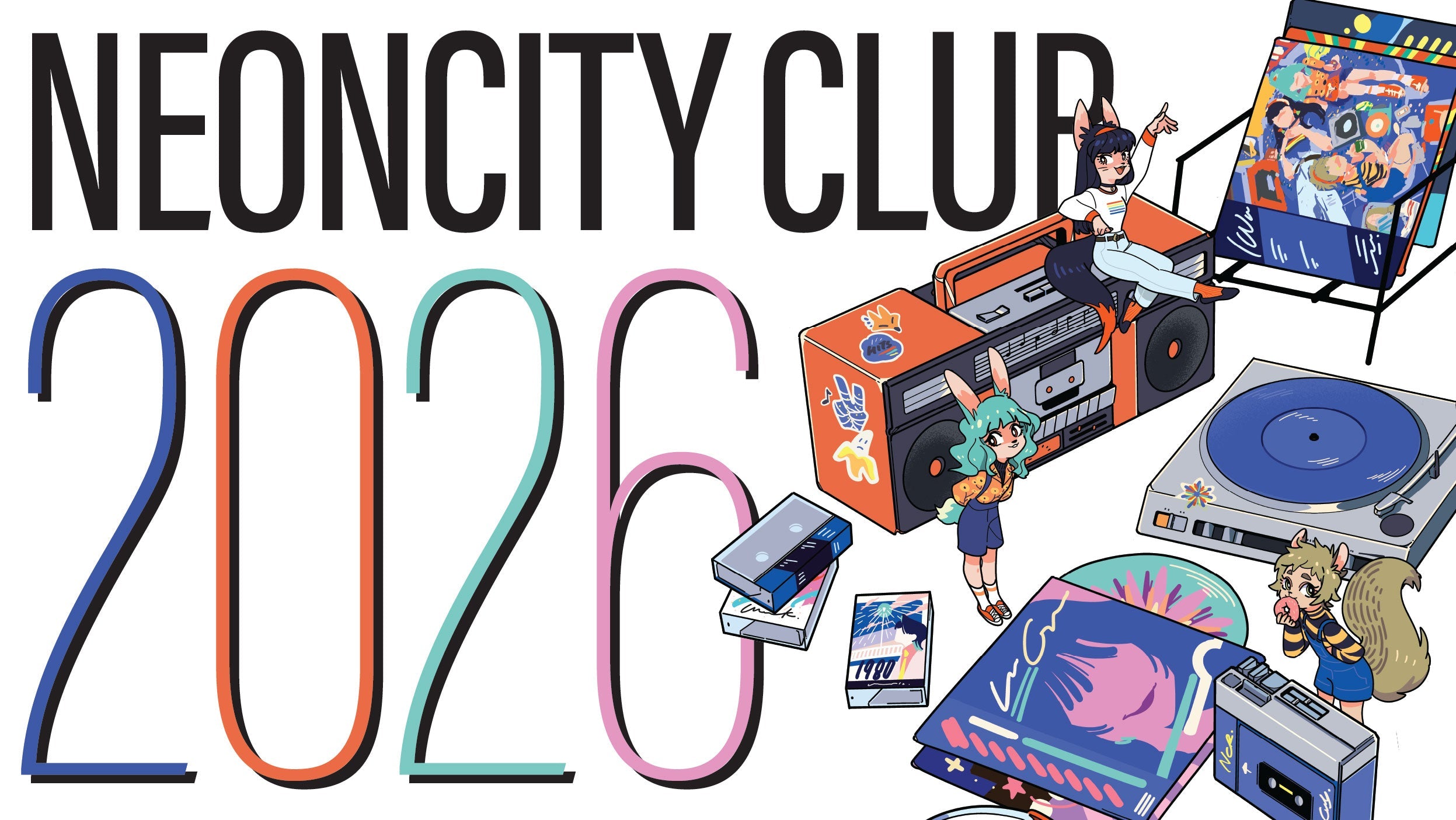 club26-01.jpg?v=1767908023