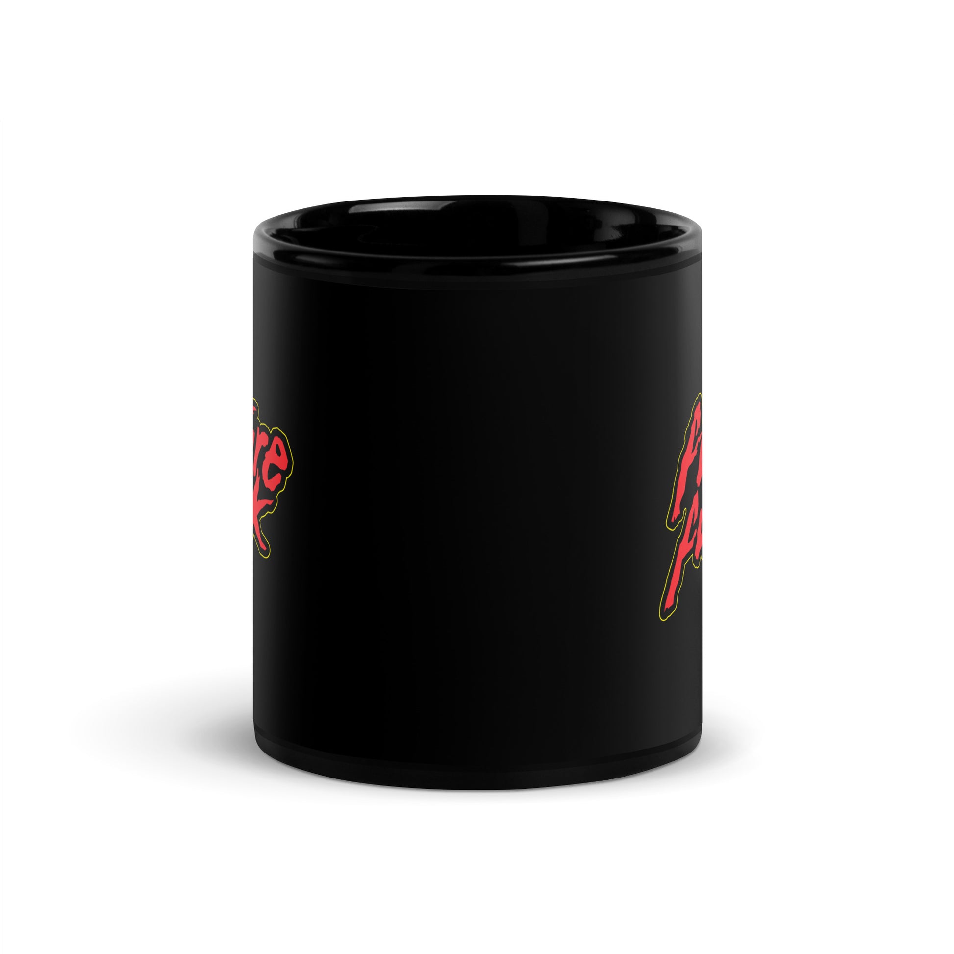 Future Funk Mug - Neoncity Records