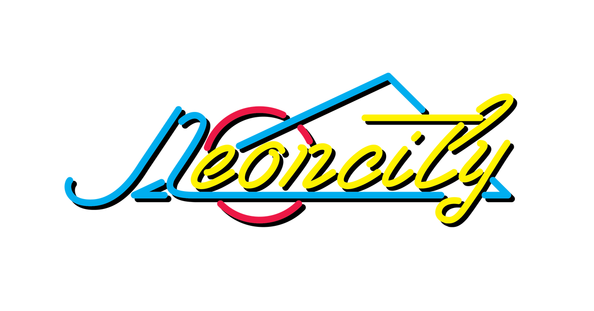 moe shop アルバム moemoe モニ子 YUCʼe TRIENA Moe Shop moemoe moe shop アルバム moemoe モニ子 YUCʼe TRIENA Moe Shop moemoe