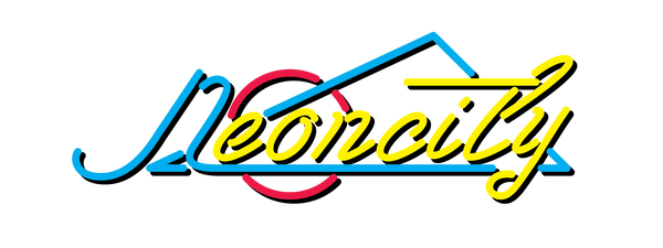 Neoncity Records