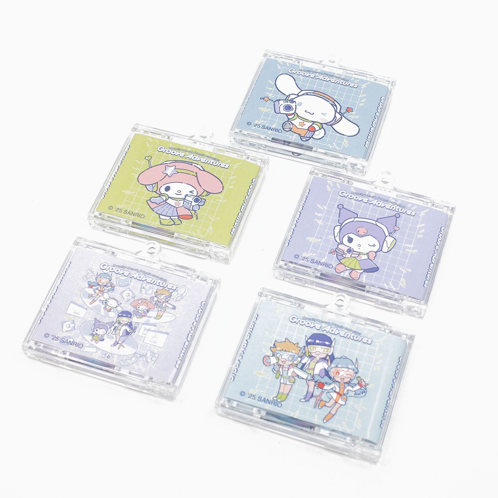 Neoncity Hits! 初回限定版 レコード Neoncity Hits! 初回限定版 レコード