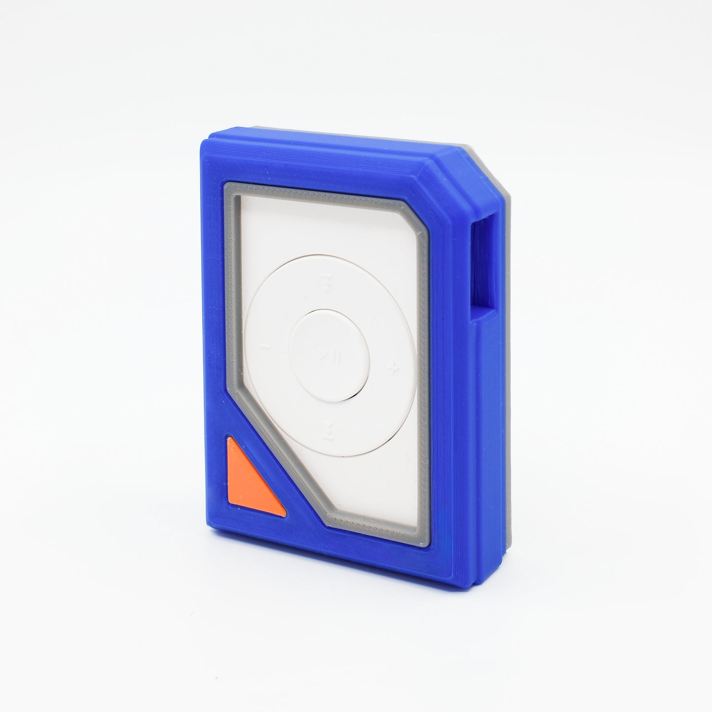 NCPod Mini MP3 Player