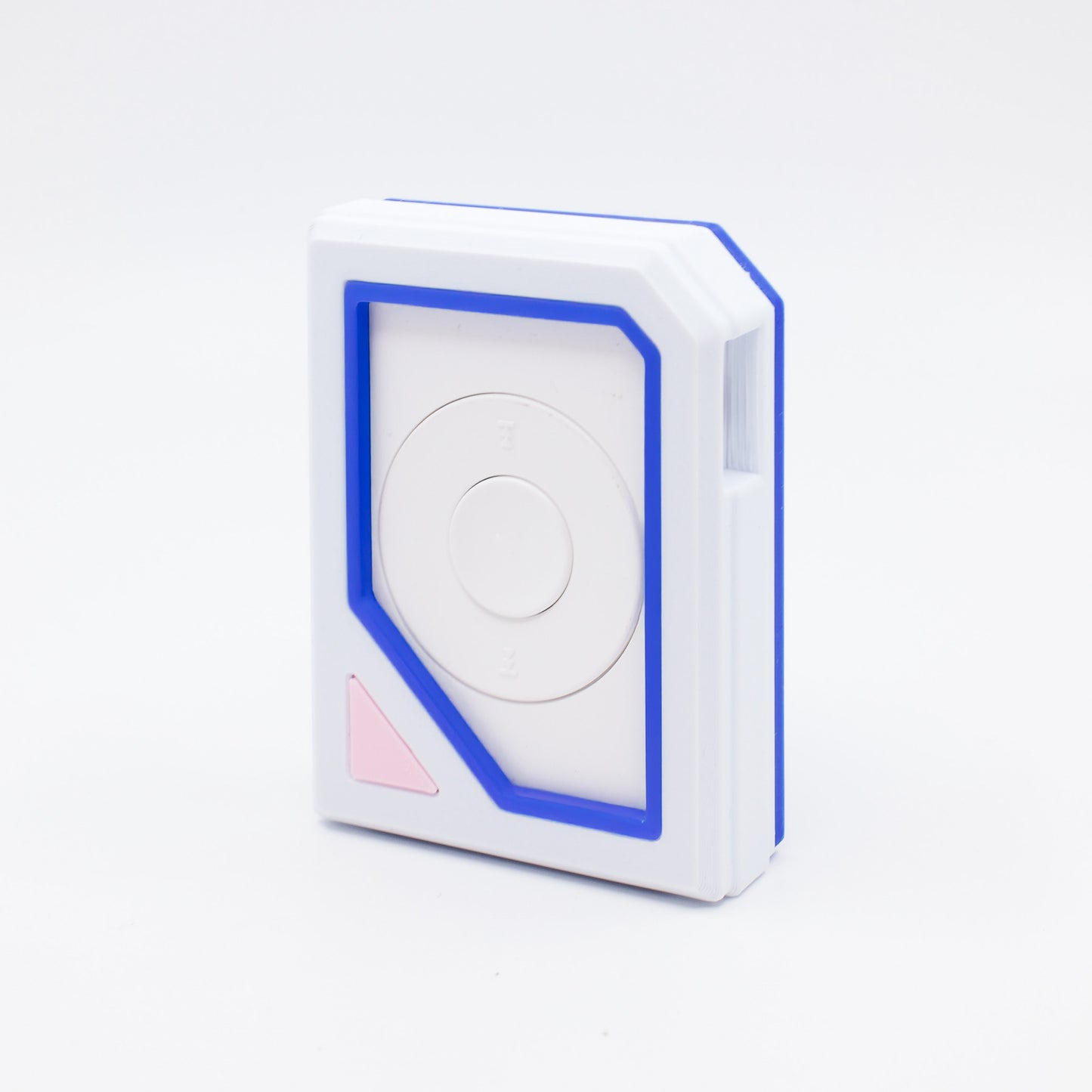 NCPod Mini MP3 Player