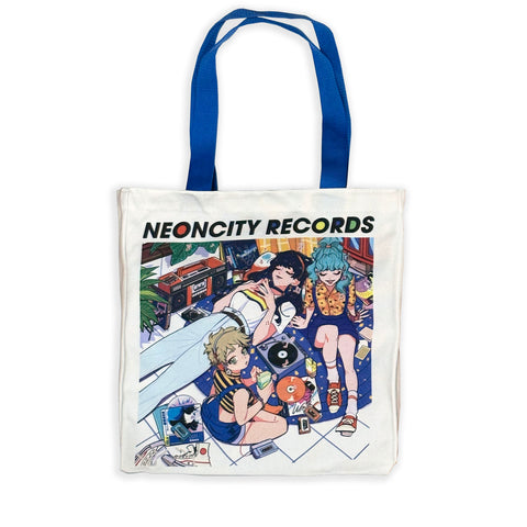 COLLECTABLES
