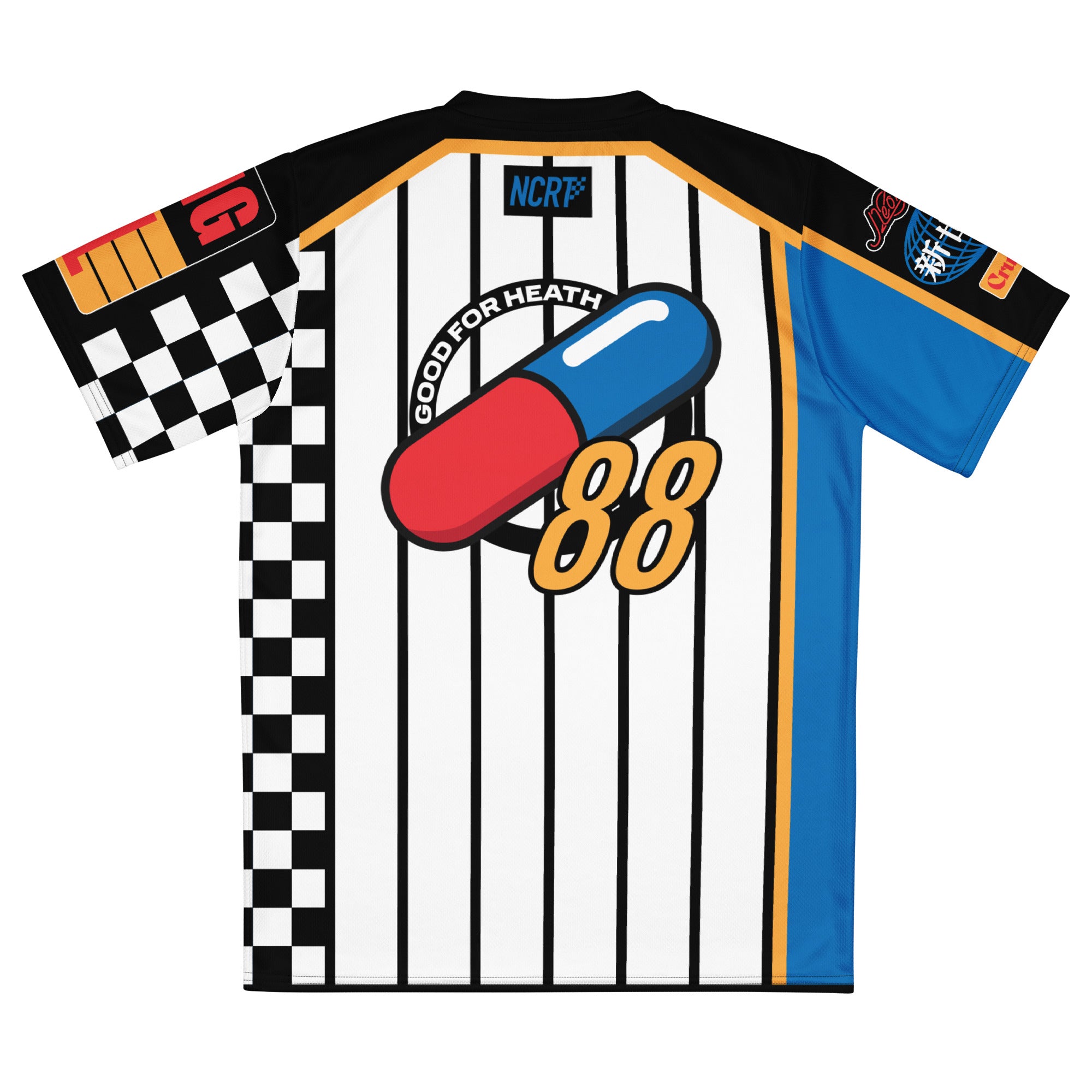 NEONCITY CRUISE 限定盤 レコード NEONCITY CRUISE 限定盤 レコード NEONCITY CRUISE 限定盤 レコード