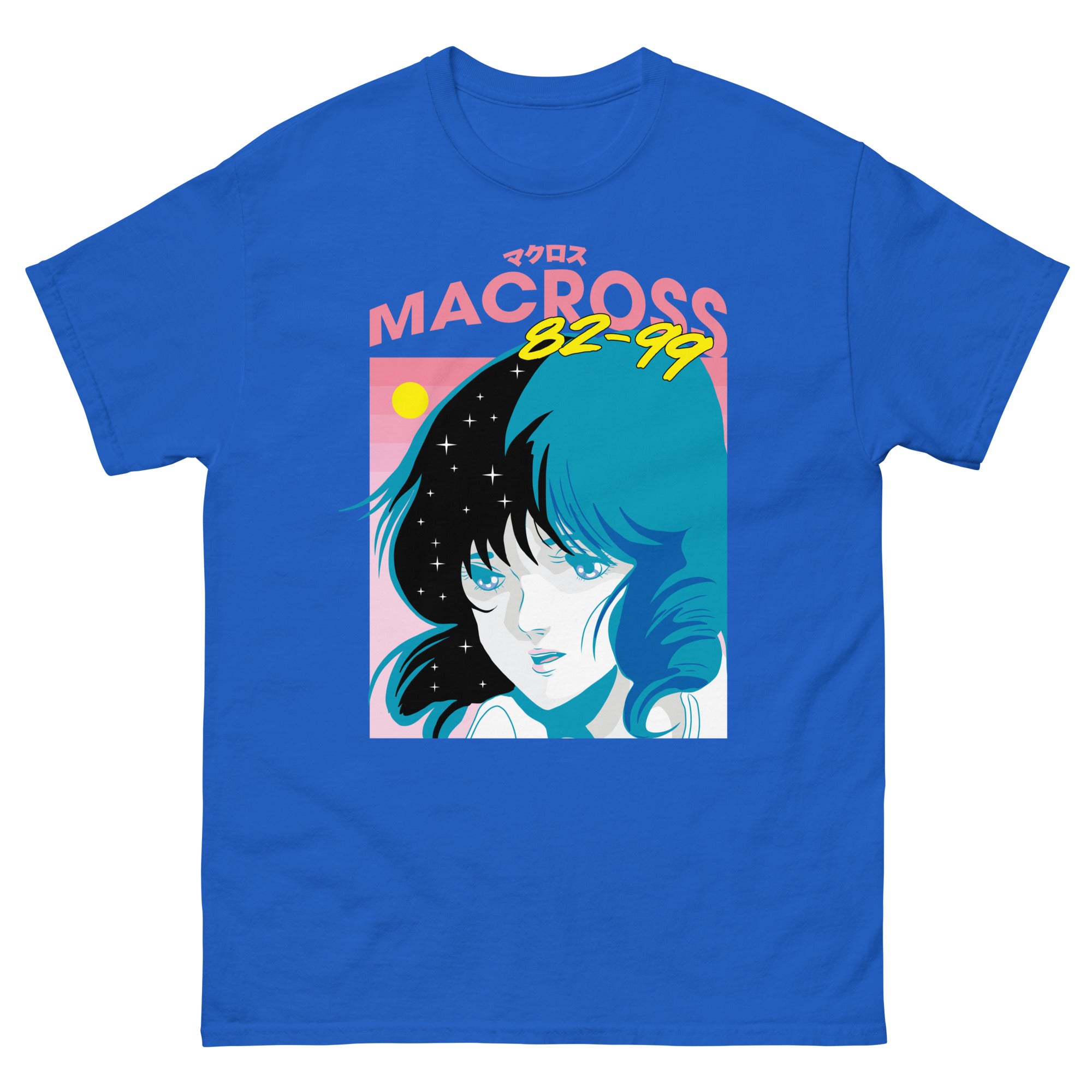 ALL PRODUCTS – Neoncity Records