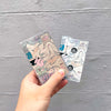 Farragol - 'Ultra.Love' Cassette Tape - Neoncity Records