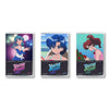 Yung Bae - Japanese Disco Edits Full Collection Cassette Boxset - Neoncity Records