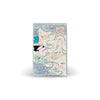 Farragol - 'Ultra.Love' Cassette Tape - Neoncity Records